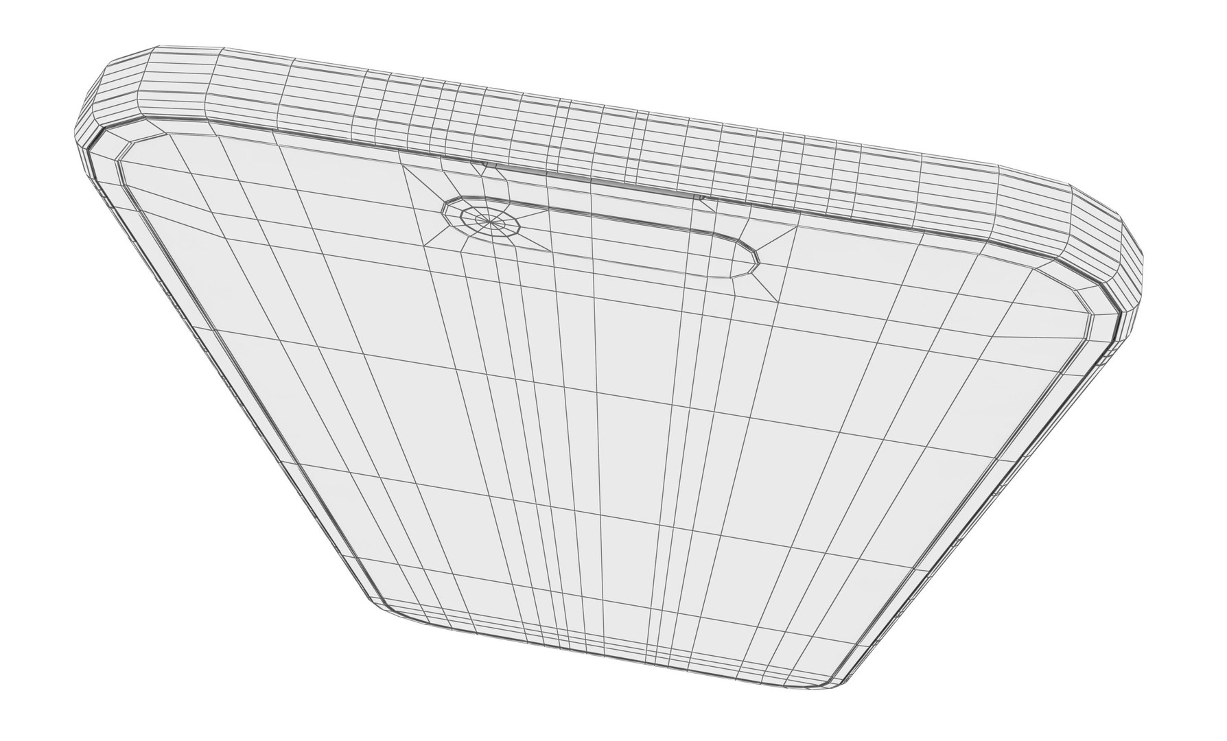 Apple iPhone Air Sky Blue 3D https://p.turbosquid.com/ts-thumb/Oa/MjqHpy/2Q/23/jpg/1757683516/1920x1080/fit_q87/baf941d59de3244f63d2cdf456125e2bfc71844c/23.jpg