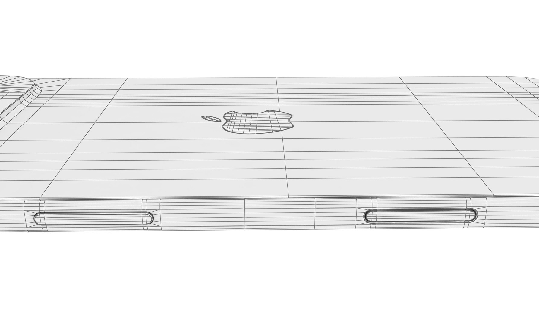 Apple iPhone Air Sky Blue 3D https://p.turbosquid.com/ts-thumb/Oa/MjqHpy/36/31/jpg/1757683523/1920x1080/fit_q87/d6c419273a1e20df7cd4d29292d88315a3a0de90/31.jpg