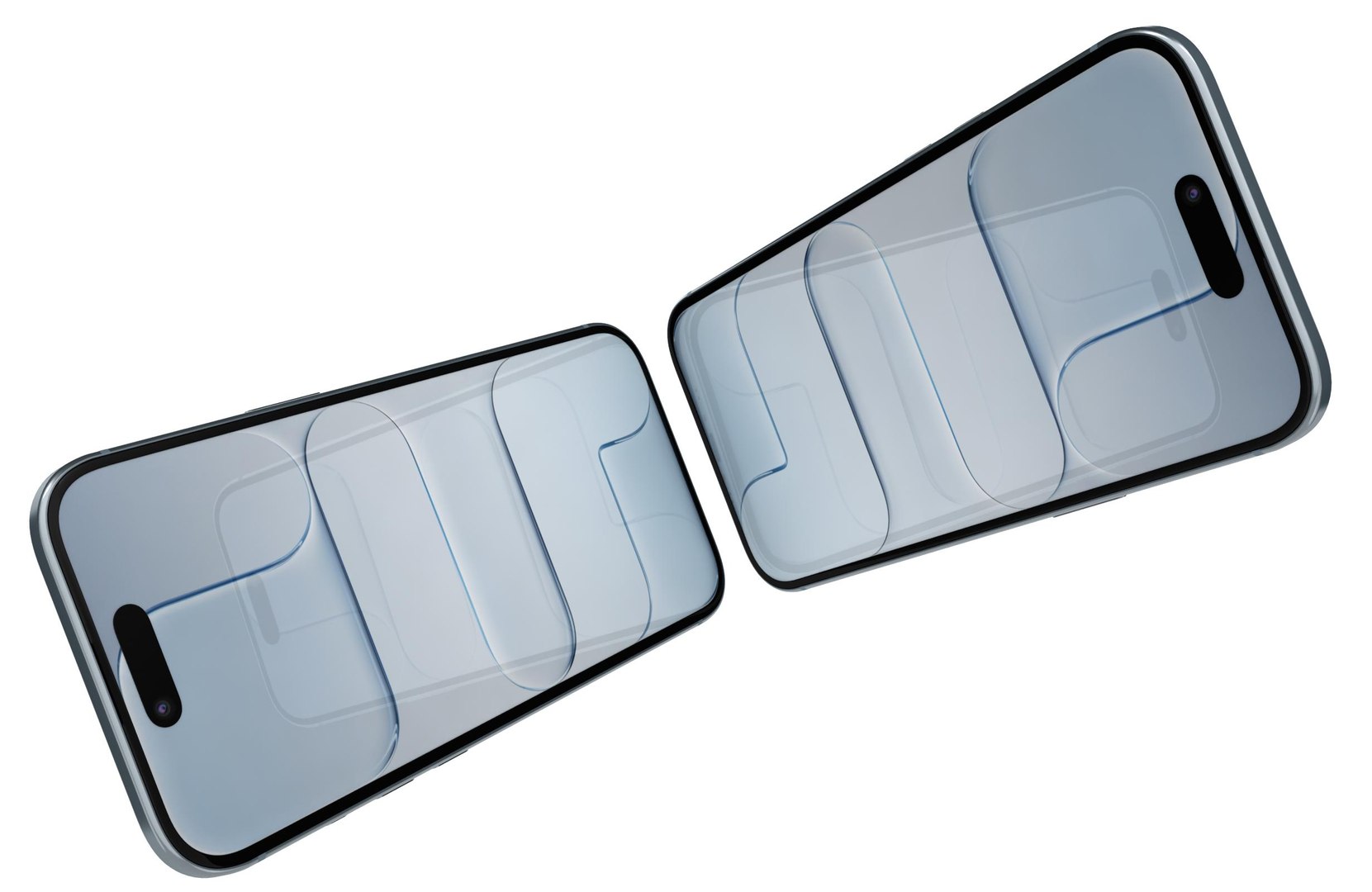 Apple iPhone Air Sky Blue 3D https://p.turbosquid.com/ts-thumb/Oa/MjqHpy/7L/12/jpg/1757683509/1920x1080/fit_q87/36868cf65e7163dd434741912c05b56e55a6f8c8/12.jpg