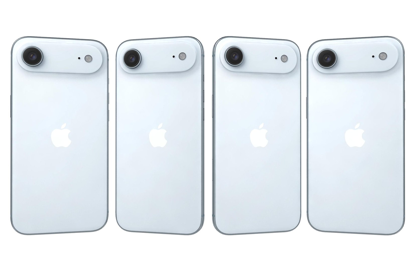 Apple iPhone Air Sky Blue 3D https://p.turbosquid.com/ts-thumb/Oa/MjqHpy/8s/4/jpg/1757683502/1920x1080/fit_q87/bcfcab6237b531d76108c294477481a4b405af81/4.jpg