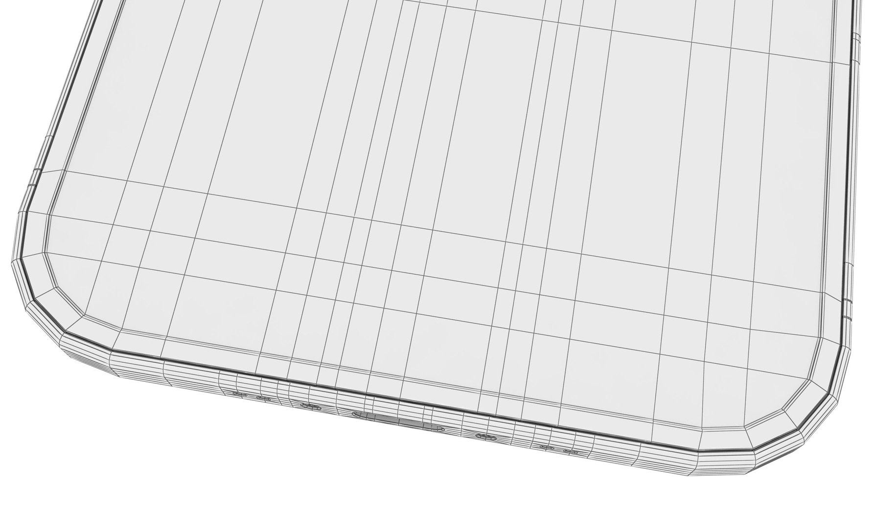 Apple iPhone Air Sky Blue 3D https://p.turbosquid.com/ts-thumb/Oa/MjqHpy/D3/27/jpg/1757683522/1920x1080/fit_q87/69c6f097852589b3965474f6d675cf2b5b3b4657/27.jpg