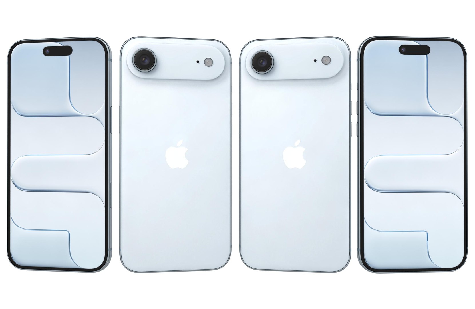Apple iPhone Air Sky Blue 3D https://p.turbosquid.com/ts-thumb/Oa/MjqHpy/IK/5/jpg/1757683502/1920x1080/fit_q87/00b587d66a361ebdb0378c628de61616d105566f/5.jpg