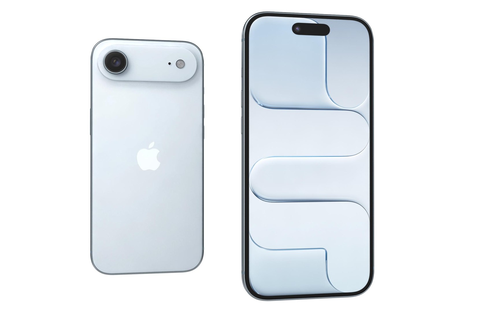 Apple iPhone Air Sky Blue 3D https://p.turbosquid.com/ts-thumb/Oa/MjqHpy/Kx/9/jpg/1757683506/1920x1080/fit_q87/7fa391ffcb54de1ab099acc9e060c3692e2d6cb9/9.jpg