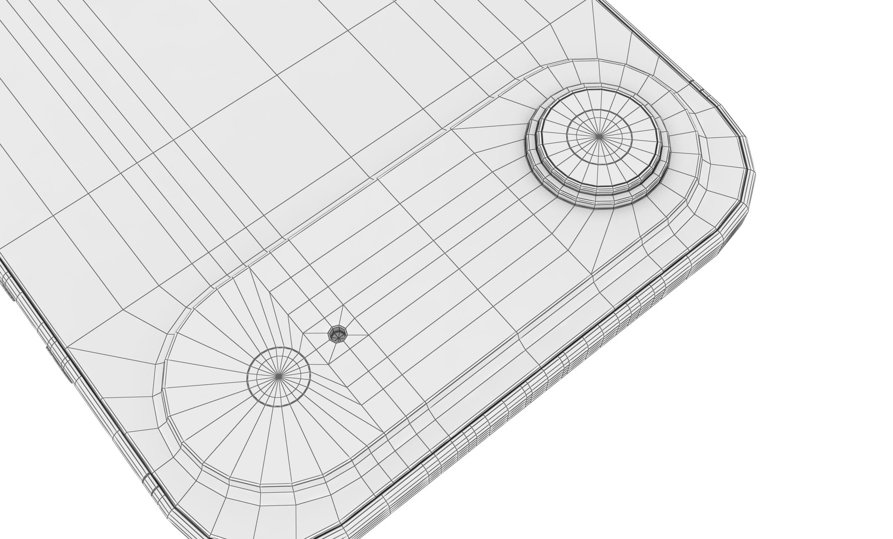 Apple iPhone Air Sky Blue 3D https://p.turbosquid.com/ts-thumb/Oa/MjqHpy/Uk/30/jpg/1757683521/1920x1080/fit_q87/157de5d4a51b22378fea0bedc41669c409503f7d/30.jpg