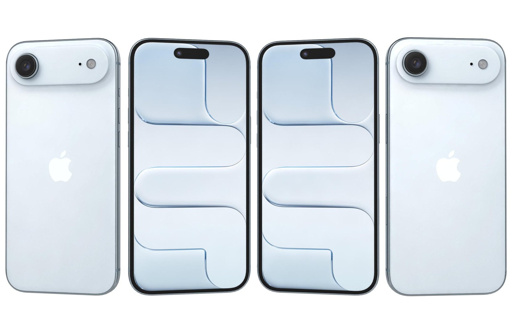 Apple iPhone Air Sky Blue 3D https://p.turbosquid.com/ts-thumb/Oa/MjqHpy/VQ/7/jpg/1757683505/1920x1080/fit_q87/4e42f6b07712a0142025e01935d821967384c187/7.jpg