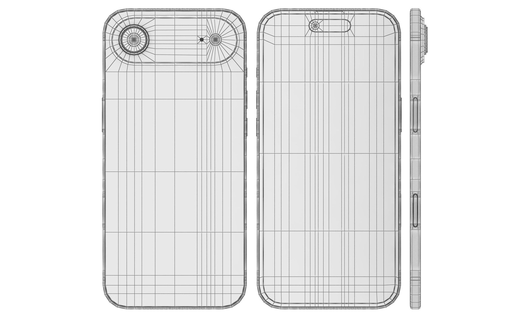 Apple iPhone Air Sky Blue 3D https://p.turbosquid.com/ts-thumb/Oa/MjqHpy/WV/21/jpg/1757683514/1920x1080/fit_q87/4734d0e388988152a723a5e0c580c366f369e2b9/21.jpg