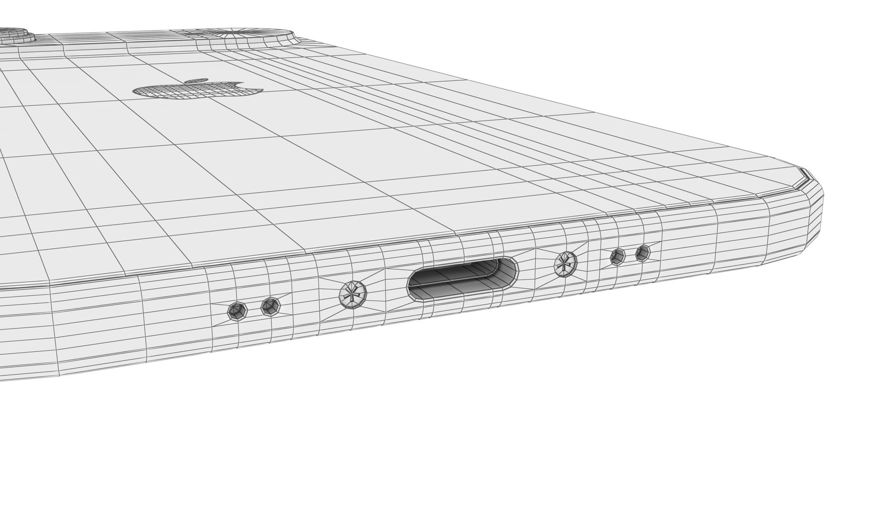 Apple iPhone Air Sky Blue 3D https://p.turbosquid.com/ts-thumb/Oa/MjqHpy/Y4/32/jpg/1757683523/1920x1080/fit_q87/ba49d7ec098fc46c5d5ed0de34ea86b647fb9c69/32.jpg