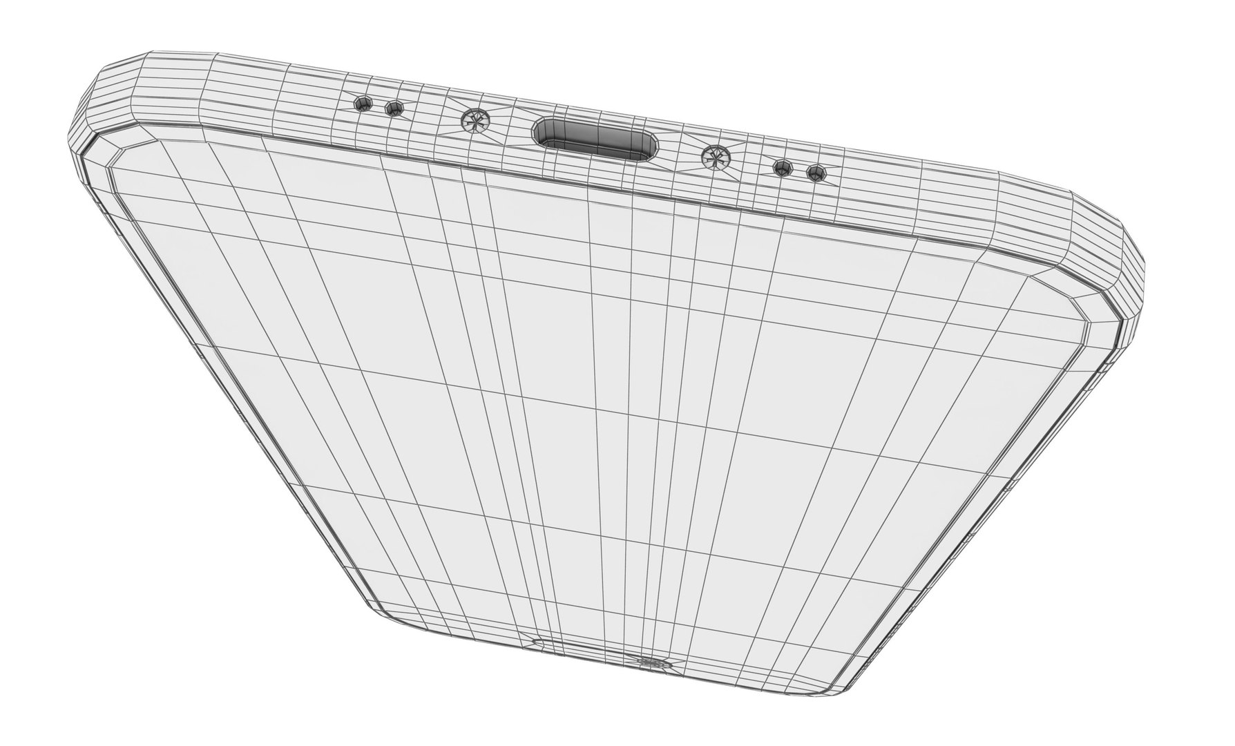 Apple iPhone Air Sky Blue 3D https://p.turbosquid.com/ts-thumb/Oa/MjqHpy/ae/25/jpg/1757683518/1920x1080/fit_q87/a1b07ead03d7f46942799c4eaef3deaafb1afb99/25.jpg