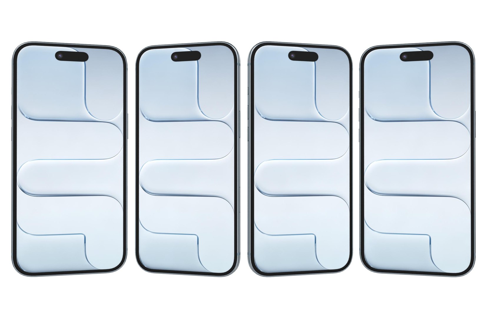 Apple iPhone Air Sky Blue 3D https://p.turbosquid.com/ts-thumb/Oa/MjqHpy/b3/2/jpg/1757683501/1920x1080/fit_q87/708de92514b2334d4977e6ab2caaa8cd5b0c3f06/2.jpg