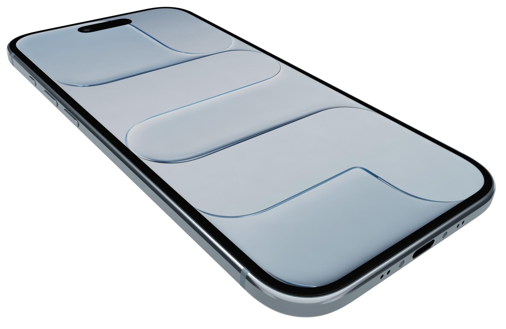 Apple iPhone Air Sky Blue 3D https://p.turbosquid.com/ts-thumb/Oa/MjqHpy/cK/17/jpg/1757683513/1920x1080/fit_q87/6c1b7f76982af74a0fe1a9c367ef503191fd8056/17.jpg