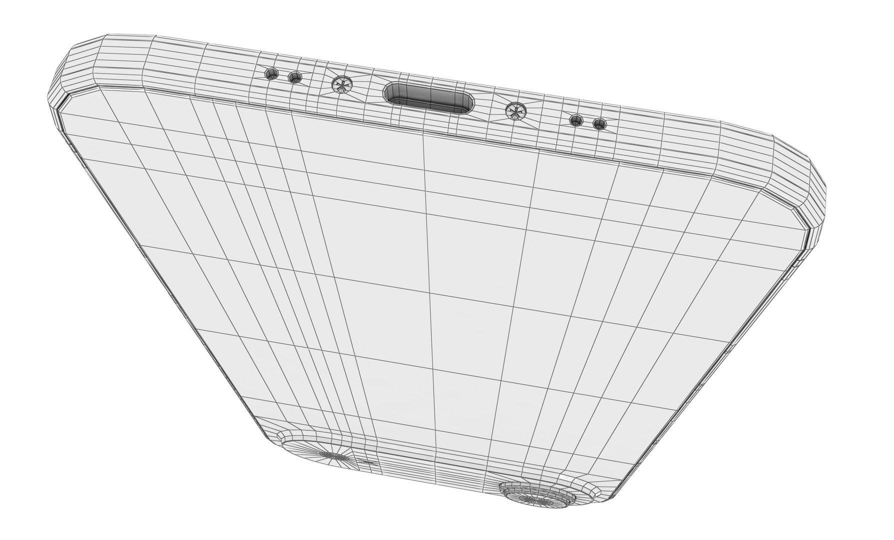 Apple iPhone Air Sky Blue 3D https://p.turbosquid.com/ts-thumb/Oa/MjqHpy/cu/26/jpg/1757683519/1920x1080/fit_q87/2222d33d98aaf408d25c05b9e9a3194d8ffd7f99/26.jpg