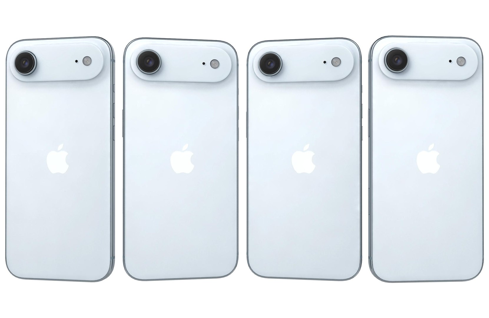 Apple iPhone Air Sky Blue 3D https://p.turbosquid.com/ts-thumb/Oa/MjqHpy/iC/8/jpg/1757683505/1920x1080/fit_q87/ed4237d64bedf78621c8588a451e1eaf04a9b5af/8.jpg