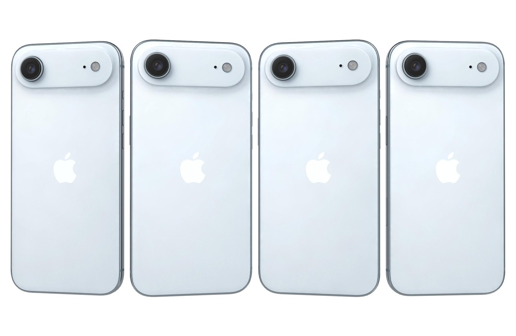 Apple iPhone Air Sky Blue 3D https://p.turbosquid.com/ts-thumb/Oa/MjqHpy/j2/6/jpg/1757683504/1920x1080/fit_q87/7903aea3d7e4c72a09f2eff43d1aef660d115385/6.jpg