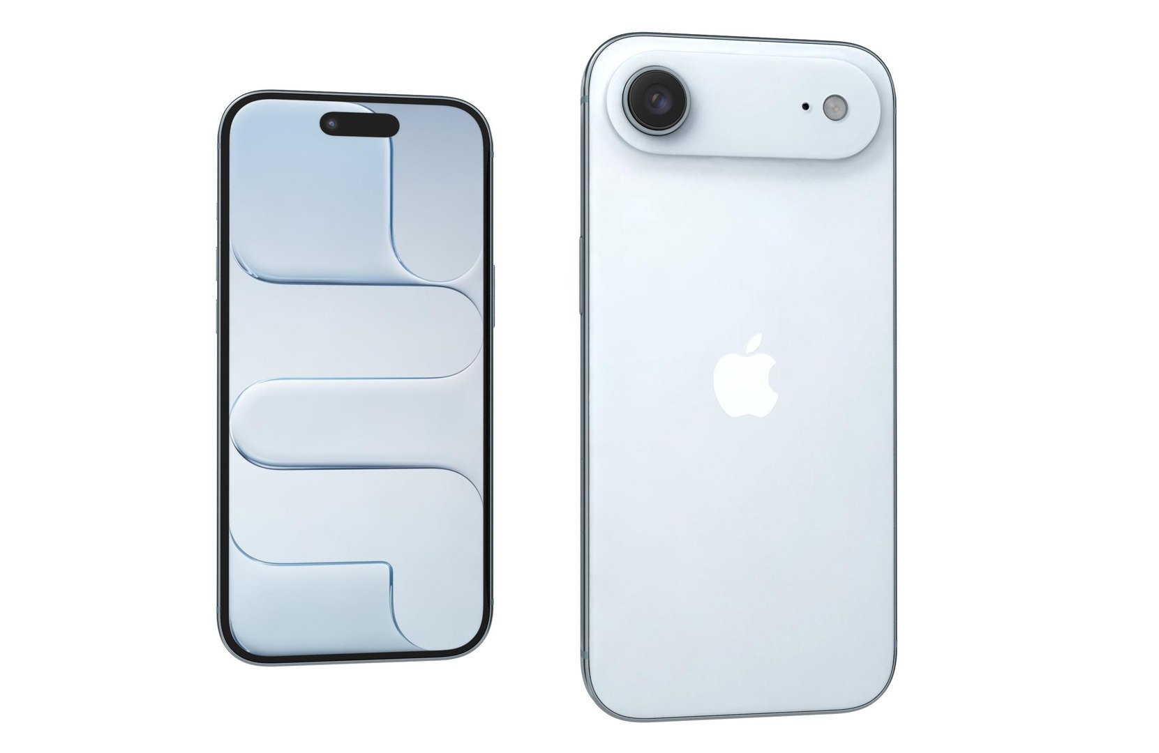 Apple iPhone Air Sky Blue 3D https://p.turbosquid.com/ts-thumb/Oa/MjqHpy/lL/10/jpg/1757683506/1920x1080/fit_q87/06adac660b54f8f579f3dec50a64f8b67073fcd1/10.jpg