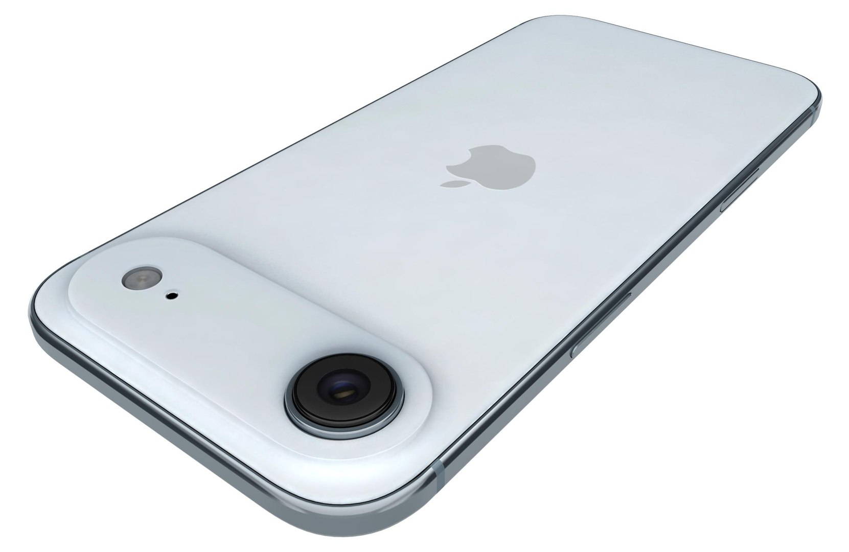 Apple iPhone Air Sky Blue 3D https://p.turbosquid.com/ts-thumb/Oa/MjqHpy/ob/20/jpg/1757683515/1920x1080/fit_q87/d9df73a07ab885cc7e9b9f00c6763eb1b86bfba2/20.jpg