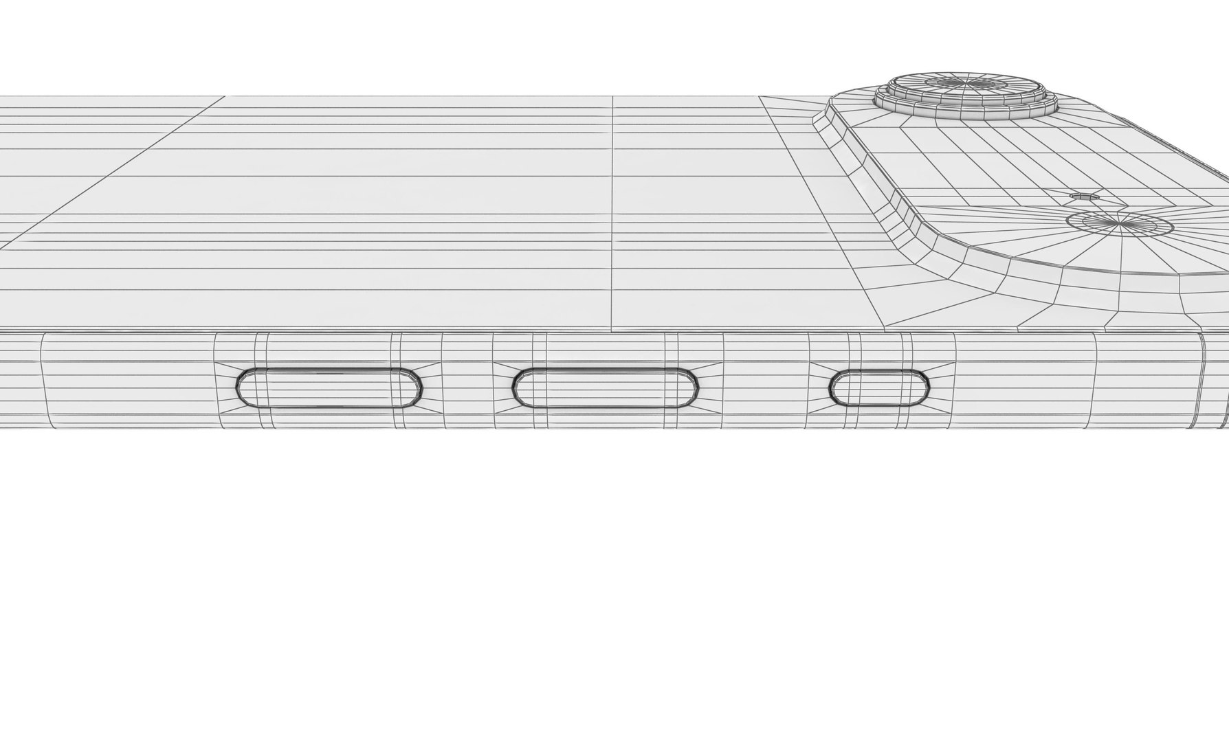 Apple iPhone Air Sky Blue 3D https://p.turbosquid.com/ts-thumb/Oa/MjqHpy/qy/29/jpg/1757683521/1920x1080/fit_q87/b251b104b041429896517bcfdaf40267e7eb1e00/29.jpg