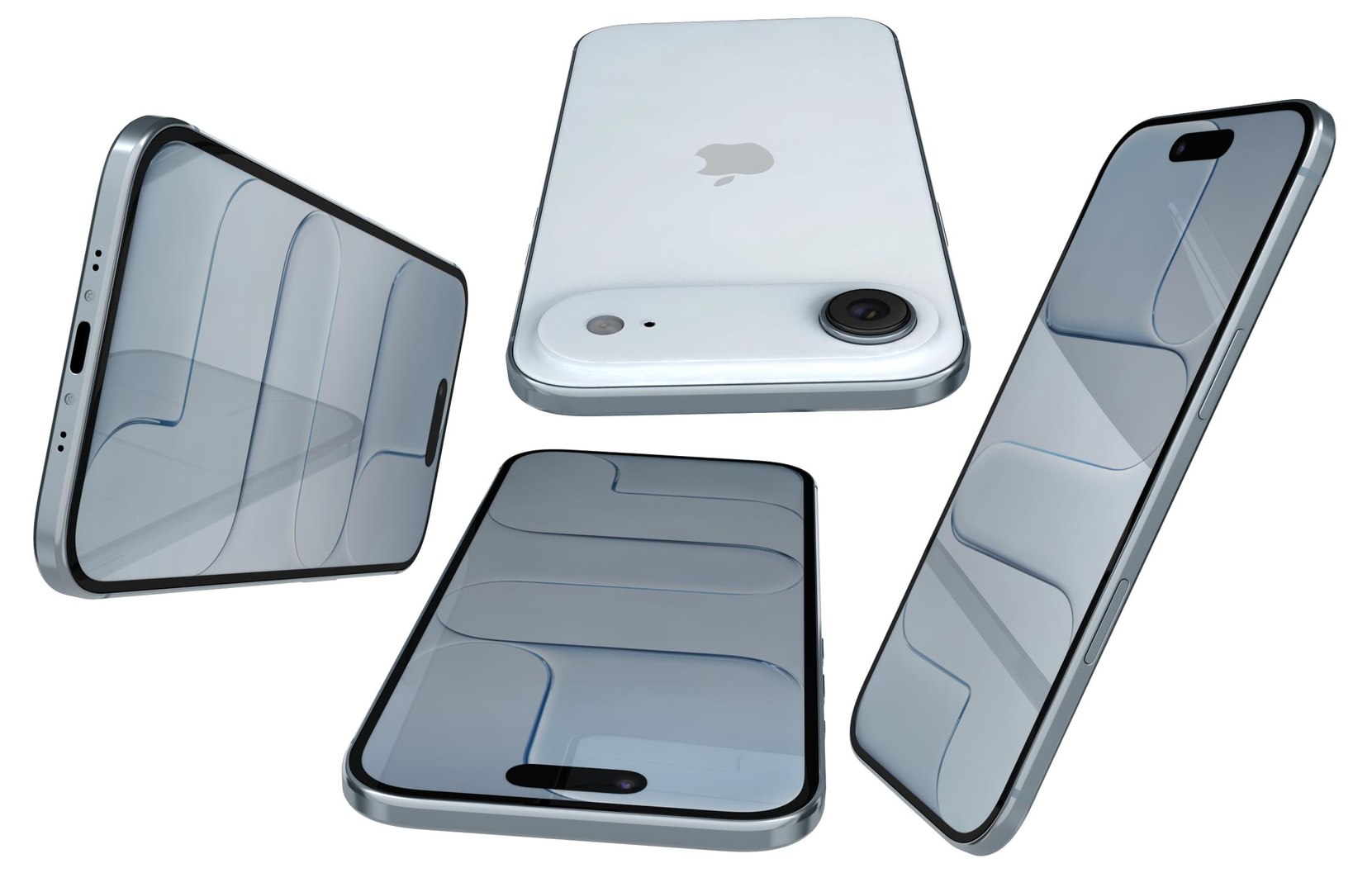 Apple iPhone Air Sky Blue 3D https://p.turbosquid.com/ts-thumb/Oa/MjqHpy/uo/16/jpg/1757683512/1920x1080/fit_q87/b63b038d572d3a24623ab28542c0a99858074f16/16.jpg