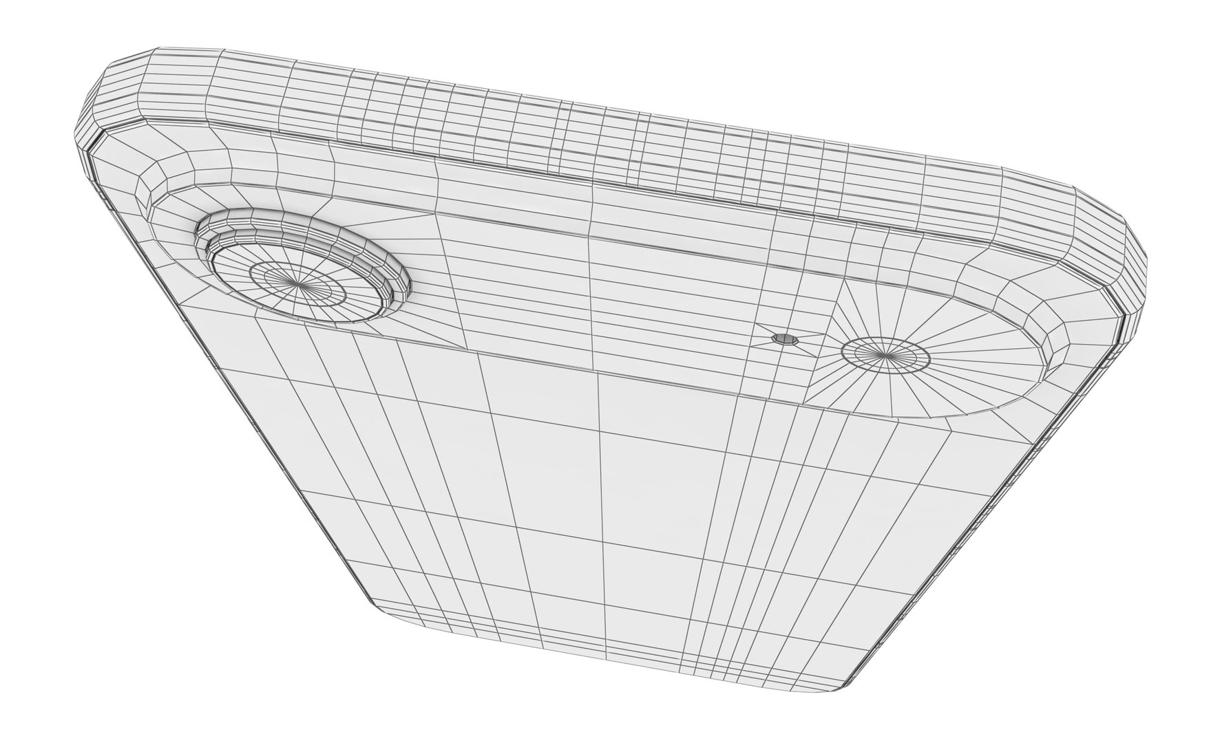 Apple iPhone Air Sky Blue 3D https://p.turbosquid.com/ts-thumb/Oa/MjqHpy/vu/24/jpg/1757683516/1920x1080/fit_q87/f953863f57107c77ee6229087e5cb6c18c4792e3/24.jpg