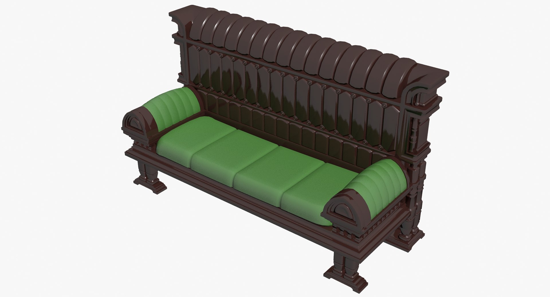 3d bench sofa https://p.turbosquid.com/ts-thumb/Oa/NMqR3Q/6LQVykj9/bench_am_006/jpg/1462183188/1920x1080/fit_q87/af0bada9b2d6d1e2f6877f708e5a914abcf094c0/bench_am_006.jpg