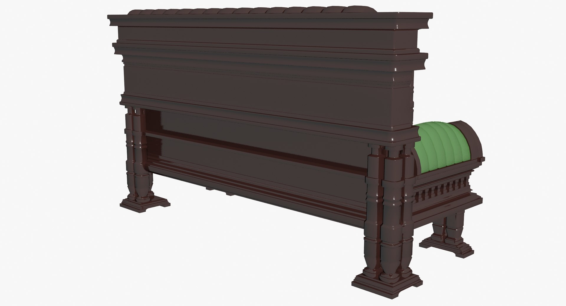 3d bench sofa https://p.turbosquid.com/ts-thumb/Oa/NMqR3Q/dhlTj89M/bench_am_005/jpg/1462183188/1920x1080/fit_q87/1ad52055baa7d8ca33c165e7785e8eb34c4c4cb5/bench_am_005.jpg