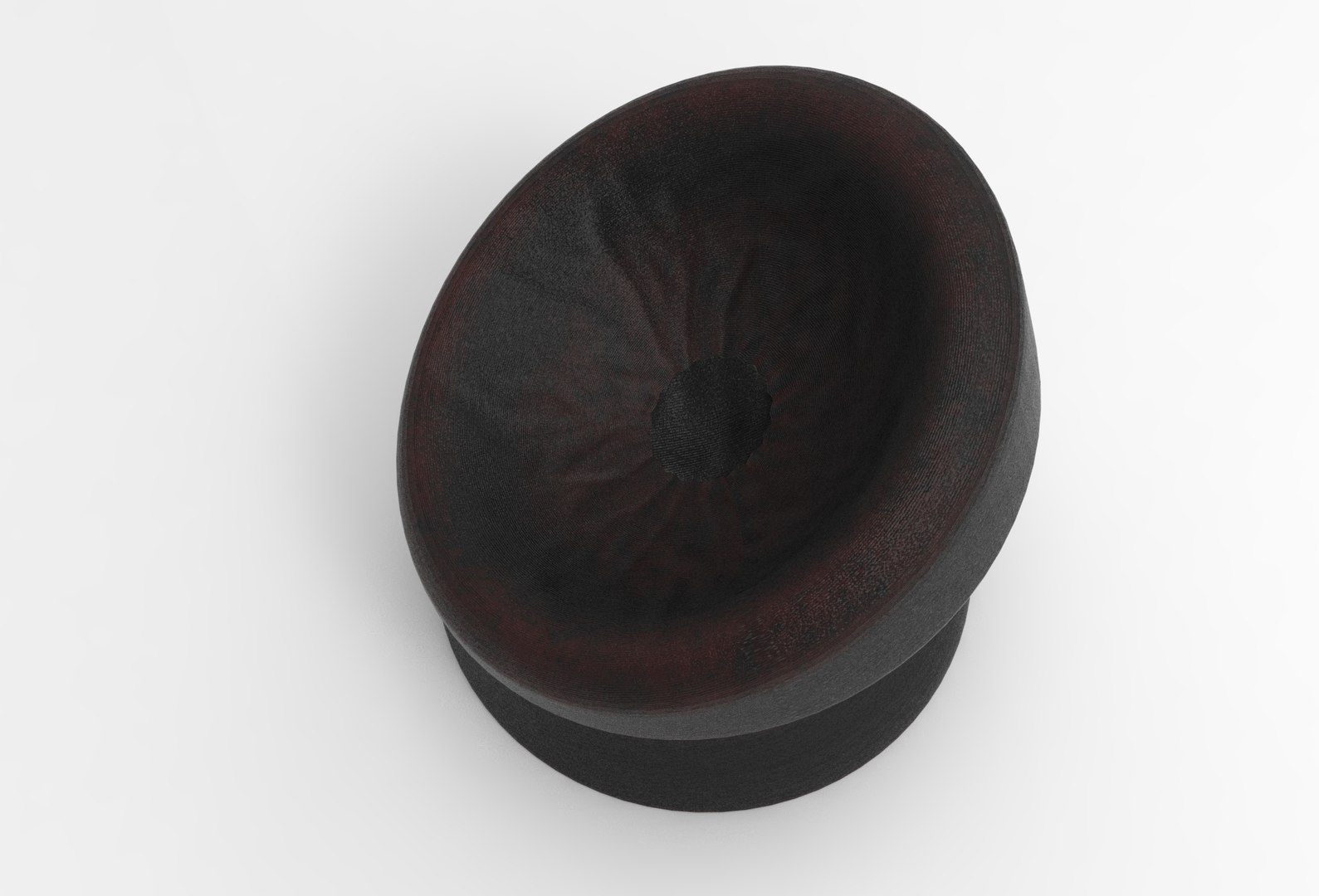 Frok Armchair 3D https://p.turbosquid.com/ts-thumb/Oa/Q5IoSu/A7/frokarmchair2/jpg/1745600174/1920x1080/fit_q87/fefa702f610ba99be37a0bb42b3de1a579d07a81/frokarmchair2.jpg