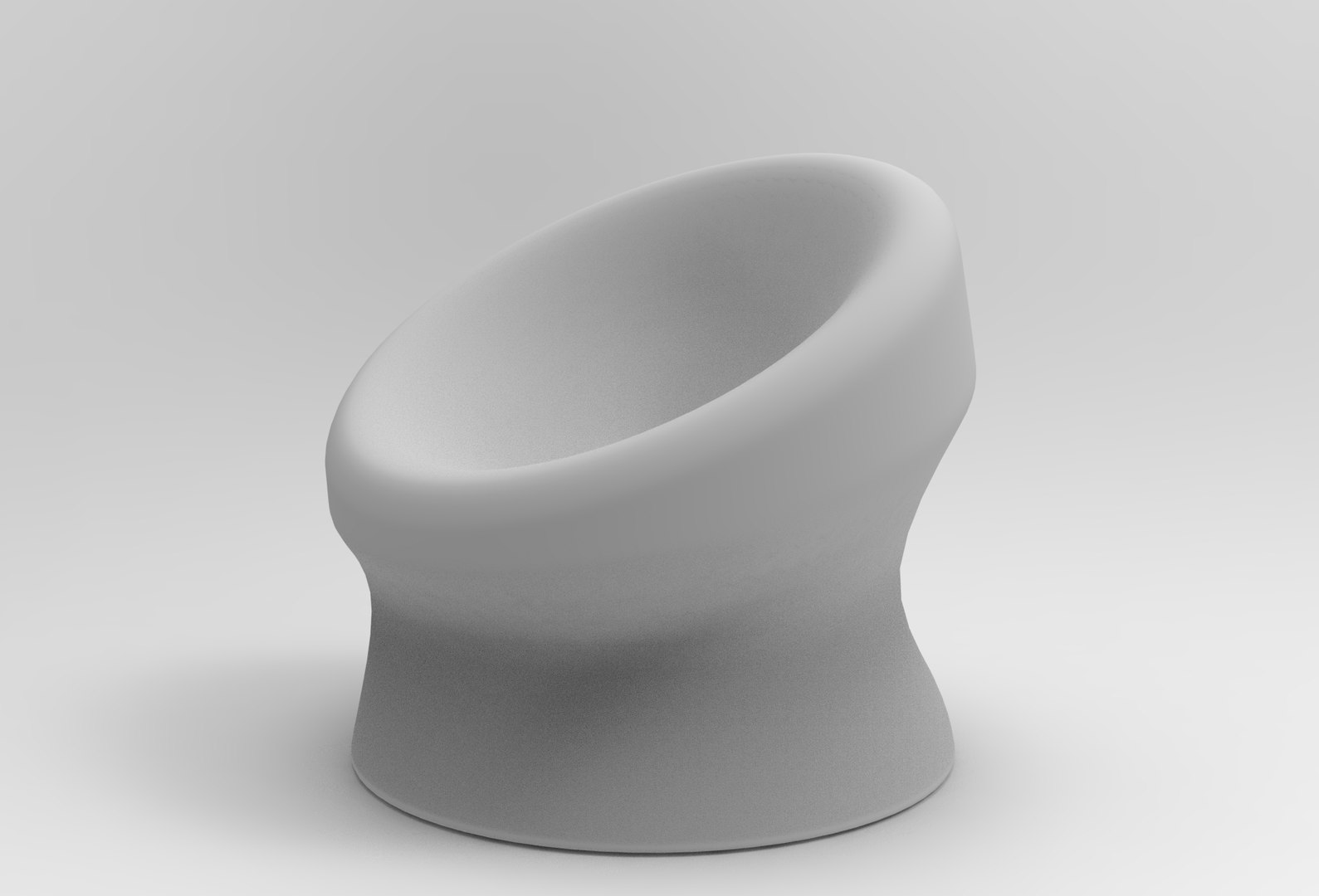 Frok Armchair 3D https://p.turbosquid.com/ts-thumb/Oa/Q5IoSu/Bs/frokarmchair9/jpg/1745600182/1920x1080/fit_q87/e68cf16891026736b932bf45e17852c424c40b85/frokarmchair9.jpg