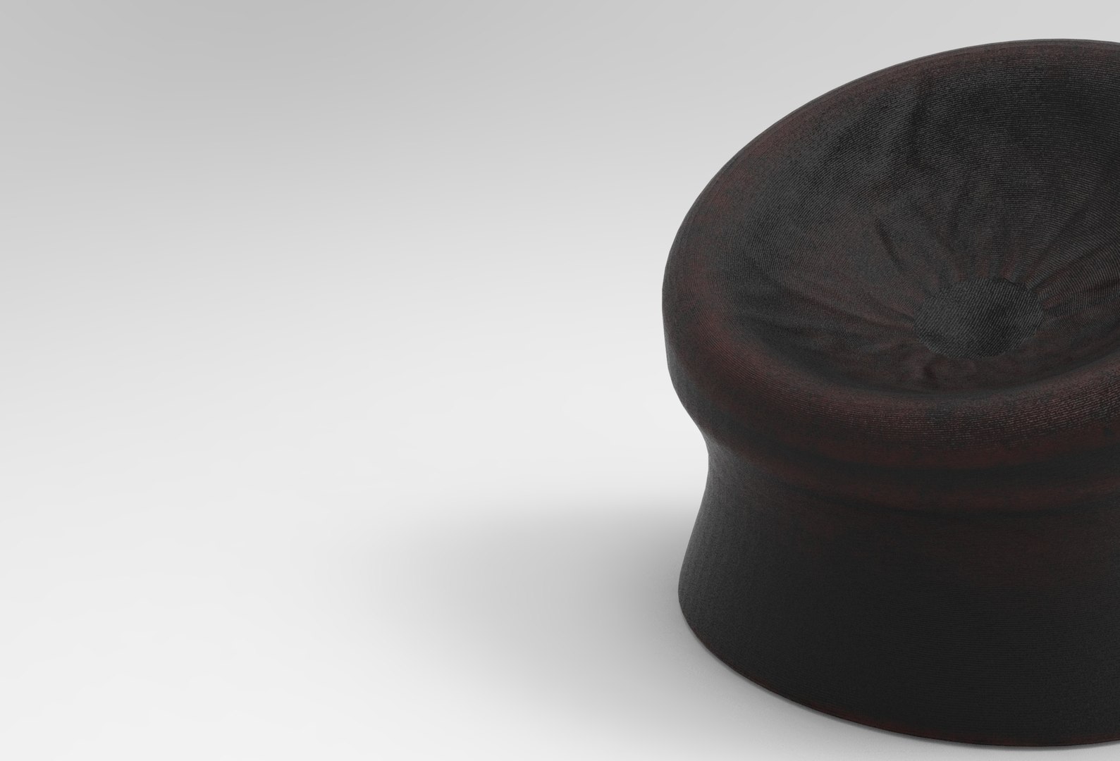Frok Armchair 3D https://p.turbosquid.com/ts-thumb/Oa/Q5IoSu/VB/frokarmchair5/jpg/1745600176/1920x1080/fit_q87/f53815e8e3e6292ca67fdb75b60e1f5fea7aa281/frokarmchair5.jpg