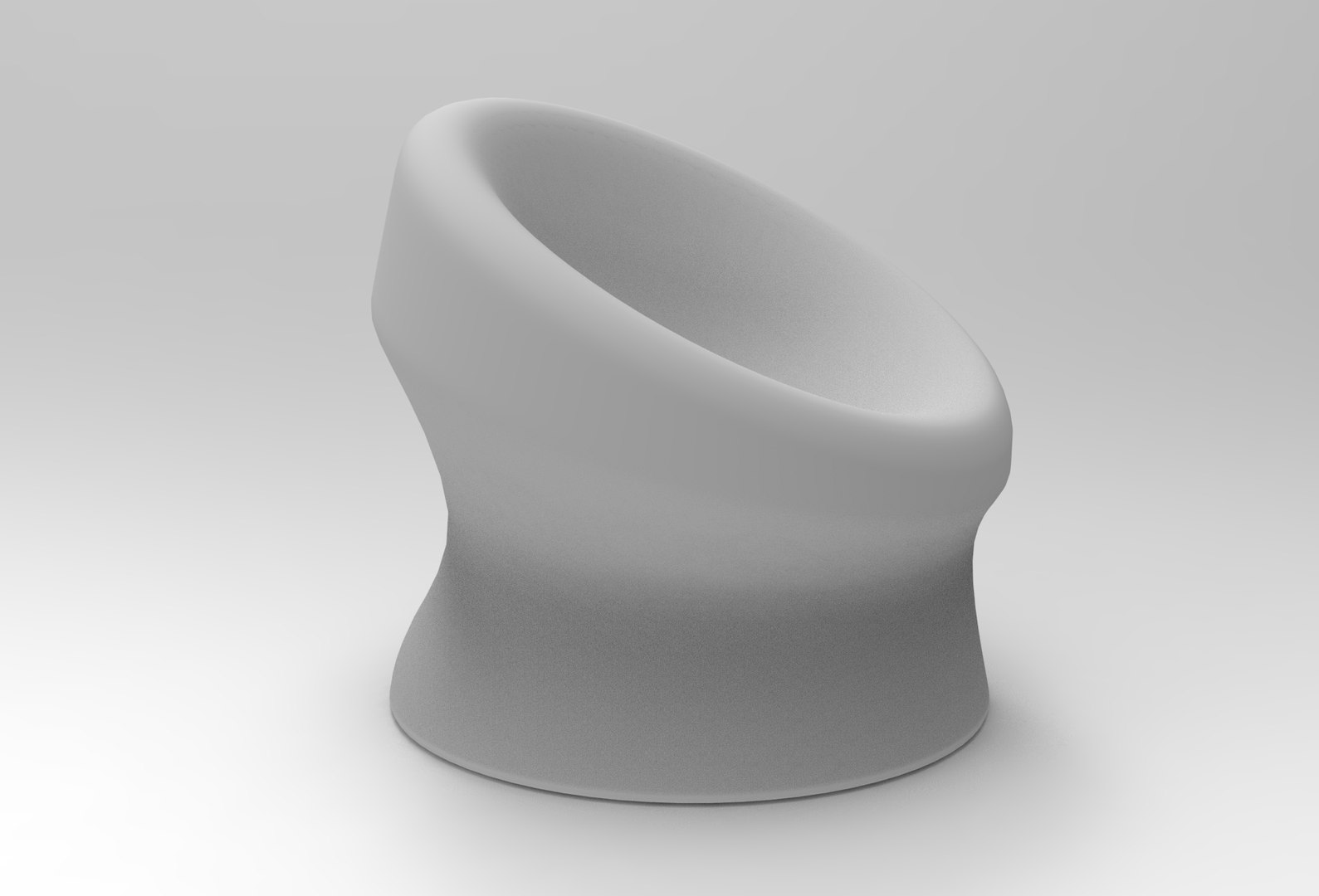 Frok Armchair 3D https://p.turbosquid.com/ts-thumb/Oa/Q5IoSu/Wy/frokarmchair8/jpg/1745600179/1920x1080/fit_q87/f04dcd939e6421765ac88df8b98bd0b646f84eab/frokarmchair8.jpg