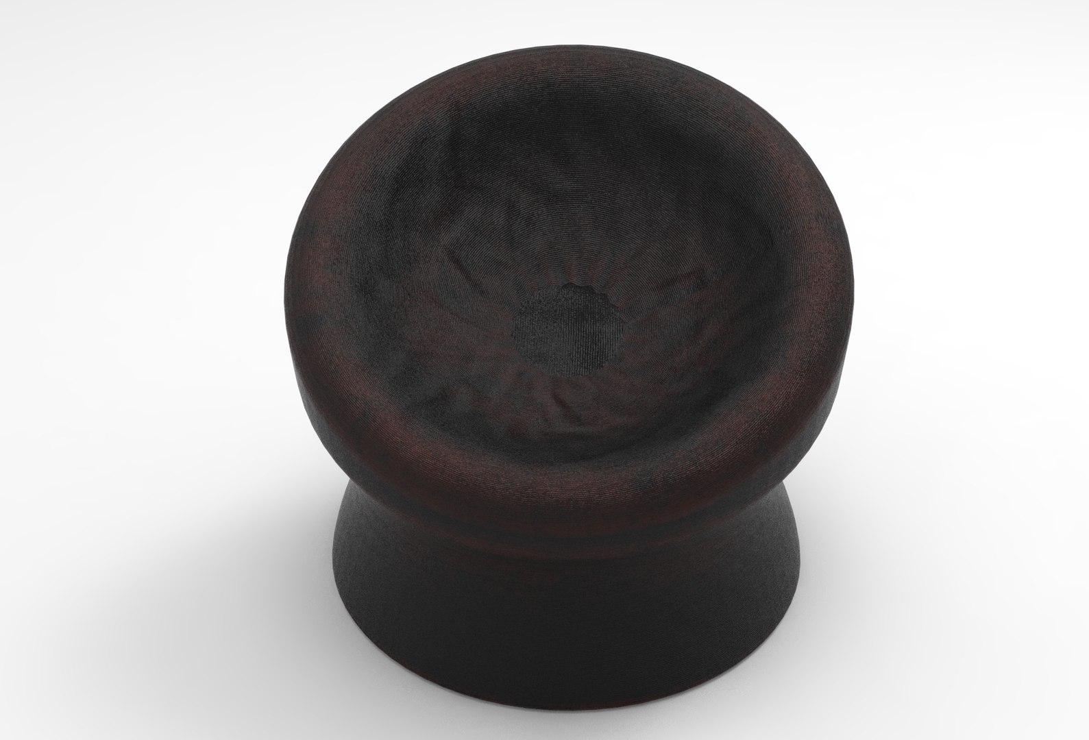 Frok Armchair 3D https://p.turbosquid.com/ts-thumb/Oa/Q5IoSu/g0/frokarmchair4/jpg/1745600177/1920x1080/fit_q87/51a932e6b202f7e796b190380acbe7e5fc7fbb63/frokarmchair4.jpg