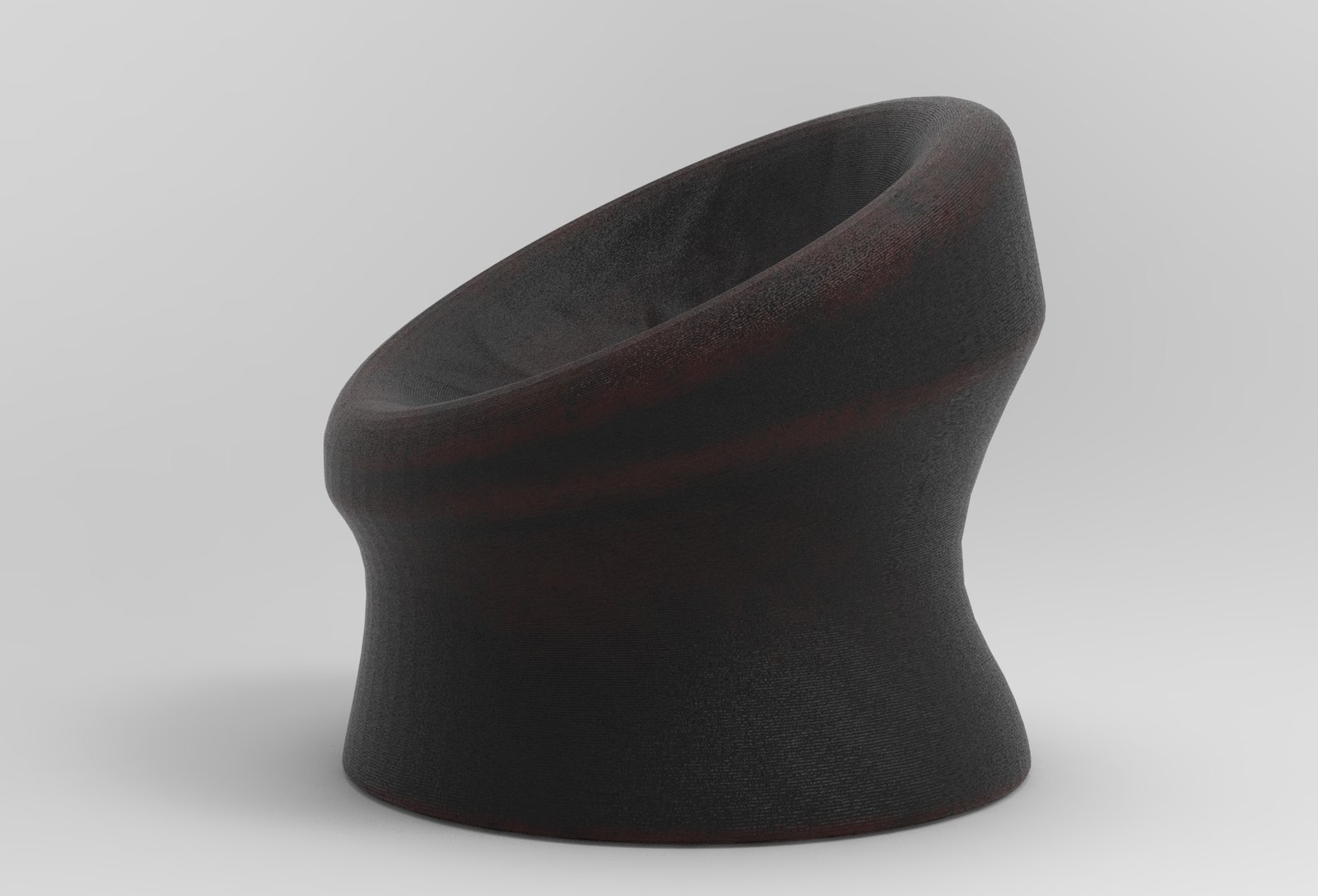 Frok Armchair 3D https://p.turbosquid.com/ts-thumb/Oa/Q5IoSu/jM/frokarmchair3/jpg/1745600179/1920x1080/fit_q87/69a7a1163f1f00b4f35282e6df365a9217315986/frokarmchair3.jpg
