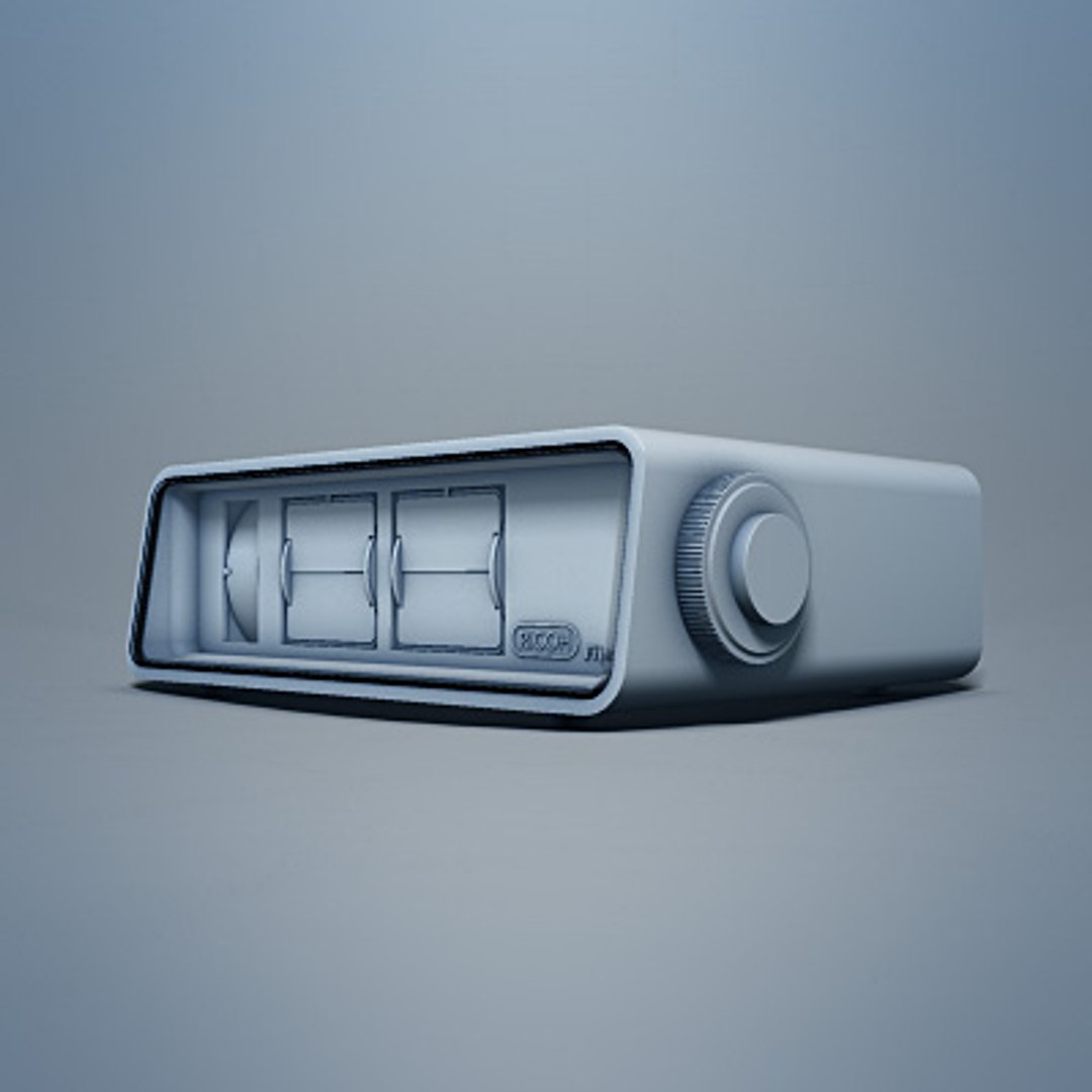 max retro flip clock 60 s https://p.turbosquid.com/ts-thumb/Oa/QSulNI/HrQnBMoH/clock_phong_05/jpg/1206178121/1920x1080/fit_q87/c24d0712953cc3f000cf3ce79dfc6ce840956bbb/clock_phong_05.jpg