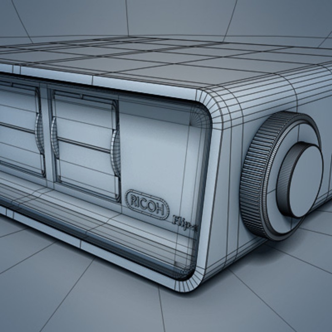 max retro flip clock 60 s https://p.turbosquid.com/ts-thumb/Oa/QSulNI/K3FJ7ZXH/clock_wireframe_02/jpg/1206178139/1920x1080/fit_q87/6250005224b999b7846905924337fd4b087f8d09/clock_wireframe_02.jpg