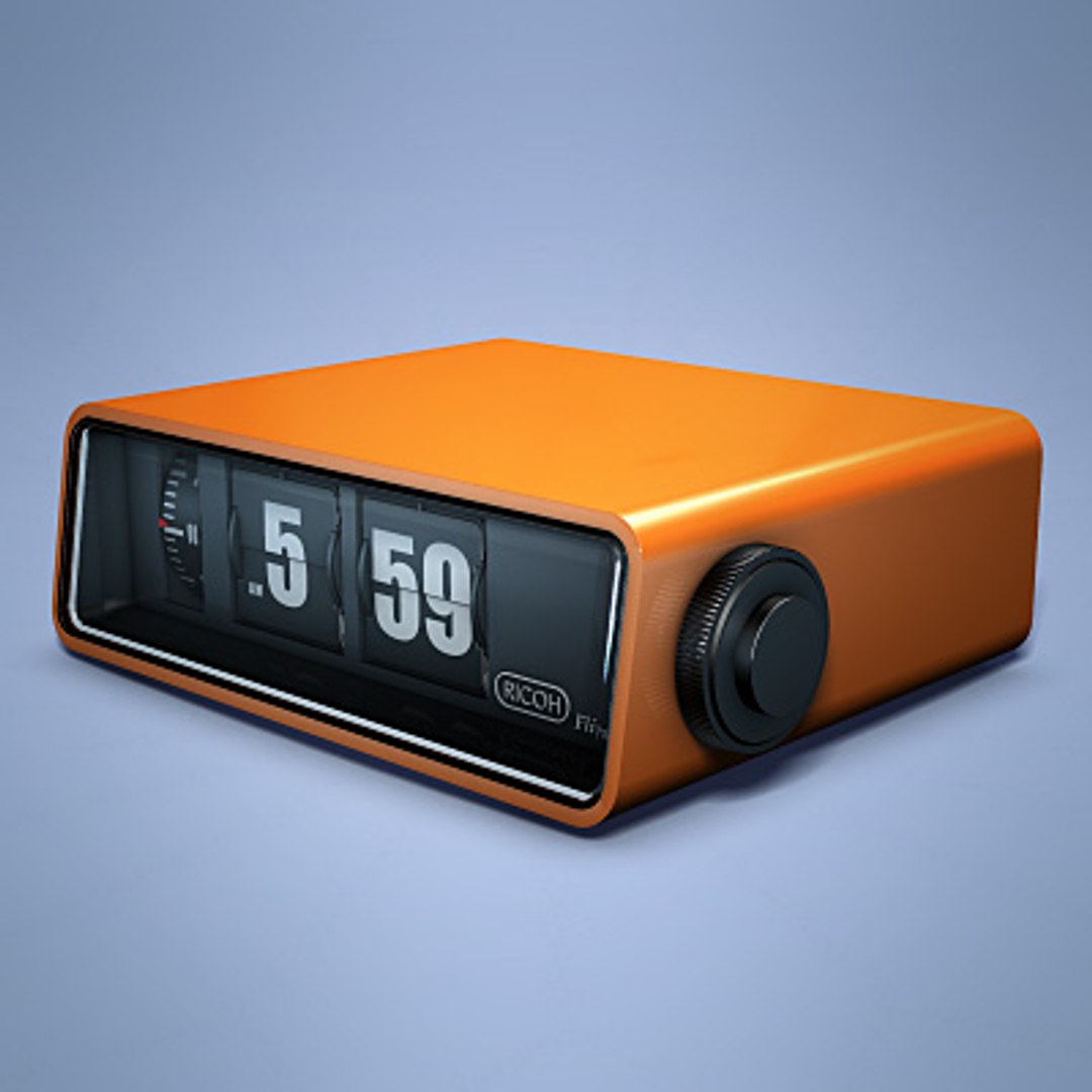 max retro flip clock 60 s https://p.turbosquid.com/ts-thumb/Oa/QSulNI/XbJGtkB7/clock_07/jpg/1206178088/1920x1080/fit_q87/962dafe4cef4b509ea1fa3560ade4844f0954466/clock_07.jpg