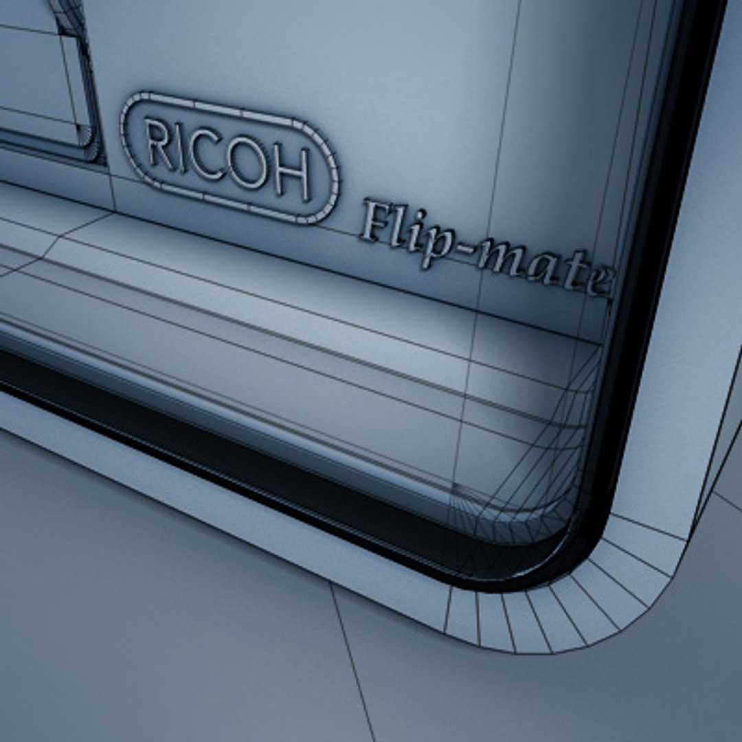 max retro flip clock 60 s https://p.turbosquid.com/ts-thumb/Oa/QSulNI/e5clKnG9/clock_wireframe_03/jpg/1206178181/1920x1080/fit_q87/185446c2d8dac808c11c7ec050289ac6b941342a/clock_wireframe_03.jpg