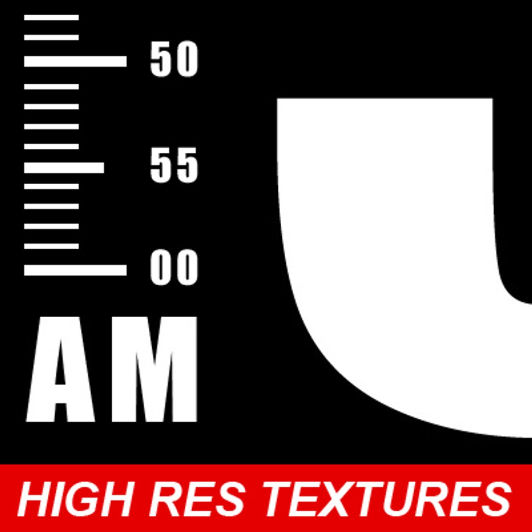 max retro flip clock 60 s https://p.turbosquid.com/ts-thumb/Oa/QSulNI/vxM2XiuH/clock_textures_02/jpg/1206178132/1920x1080/fit_q87/ece37ded6849f4922b1b5df5bc0431fbd896dabb/clock_textures_02.jpg