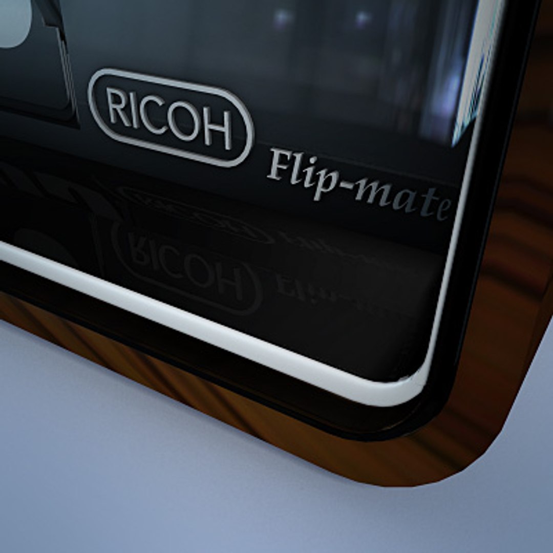 max retro flip clock 60 s https://p.turbosquid.com/ts-thumb/Oa/QSulNI/y9dAzJRn/clock_03/jpg/1206178034/1920x1080/fit_q87/2673d47a9a5e96ba3d7243dfd5efb1934acd224d/clock_03.jpg