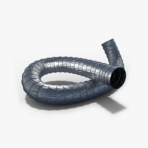 Flexible Duct