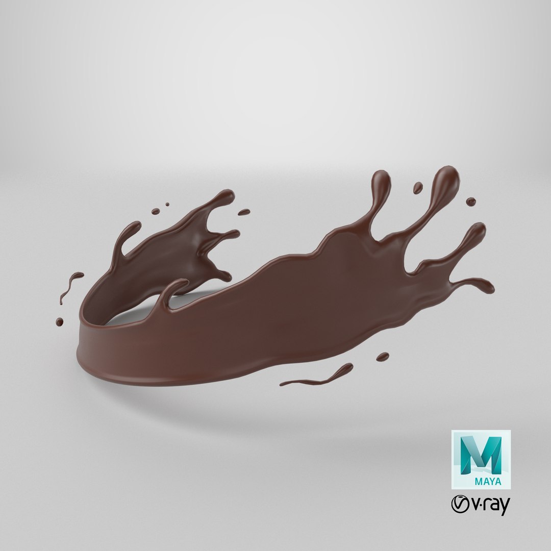 3D Chocolate Liquid Splash 005 model https://p.turbosquid.com/ts-thumb/Oa/S4HtzC/7O/stemcell_maya_vray_render/png/1770130696/1920x1080/fit_q87/466ce327008cdde3f6895adfc031d7a45507c62b/stemcell_maya_vray_render.jpg
