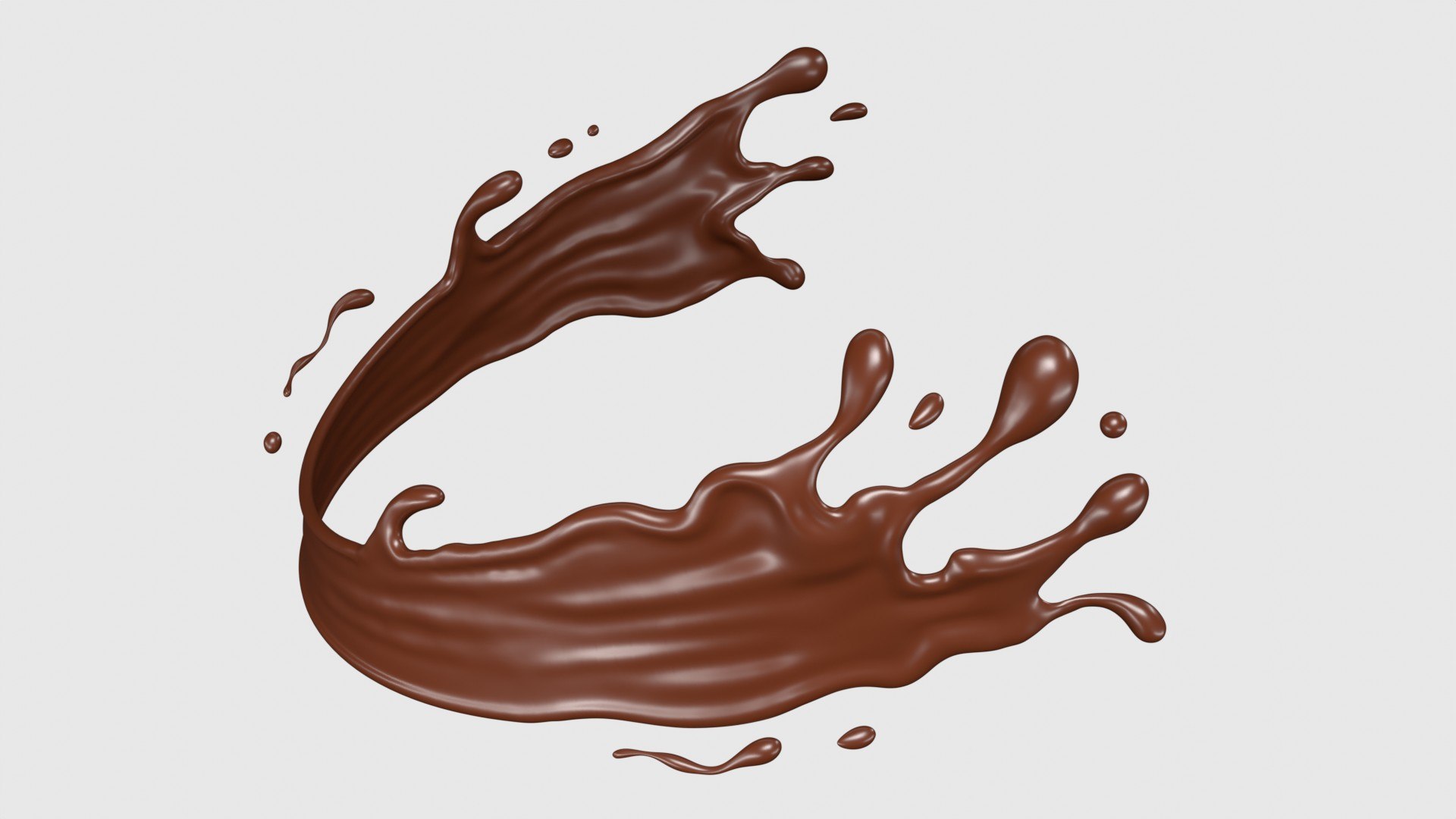 3D Splash Liquid Chocolate 34 Meshes 3D Model Collection model https://p.turbosquid.com/ts-thumb/Oa/S4HtzC/8u/chocolate_splash_005_001/jpg/1770321368/1920x1080/fit_q87/bda2c370df8291e16dff84b94d1cb726f1e5b52c/chocolate_splash_005_001.jpg