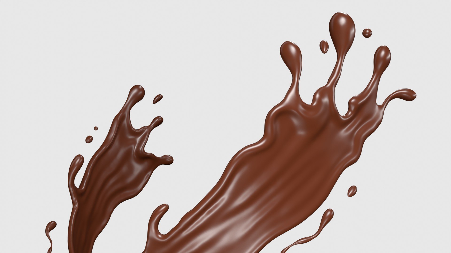 3D Chocolate Liquid Splash 005 model https://p.turbosquid.com/ts-thumb/Oa/S4HtzC/LG/chocolate_splash_005_003/jpg/1769592325/1920x1080/fit_q87/d326cca63f7eff6c1b469612fca4f33847034570/chocolate_splash_005_003.jpg
