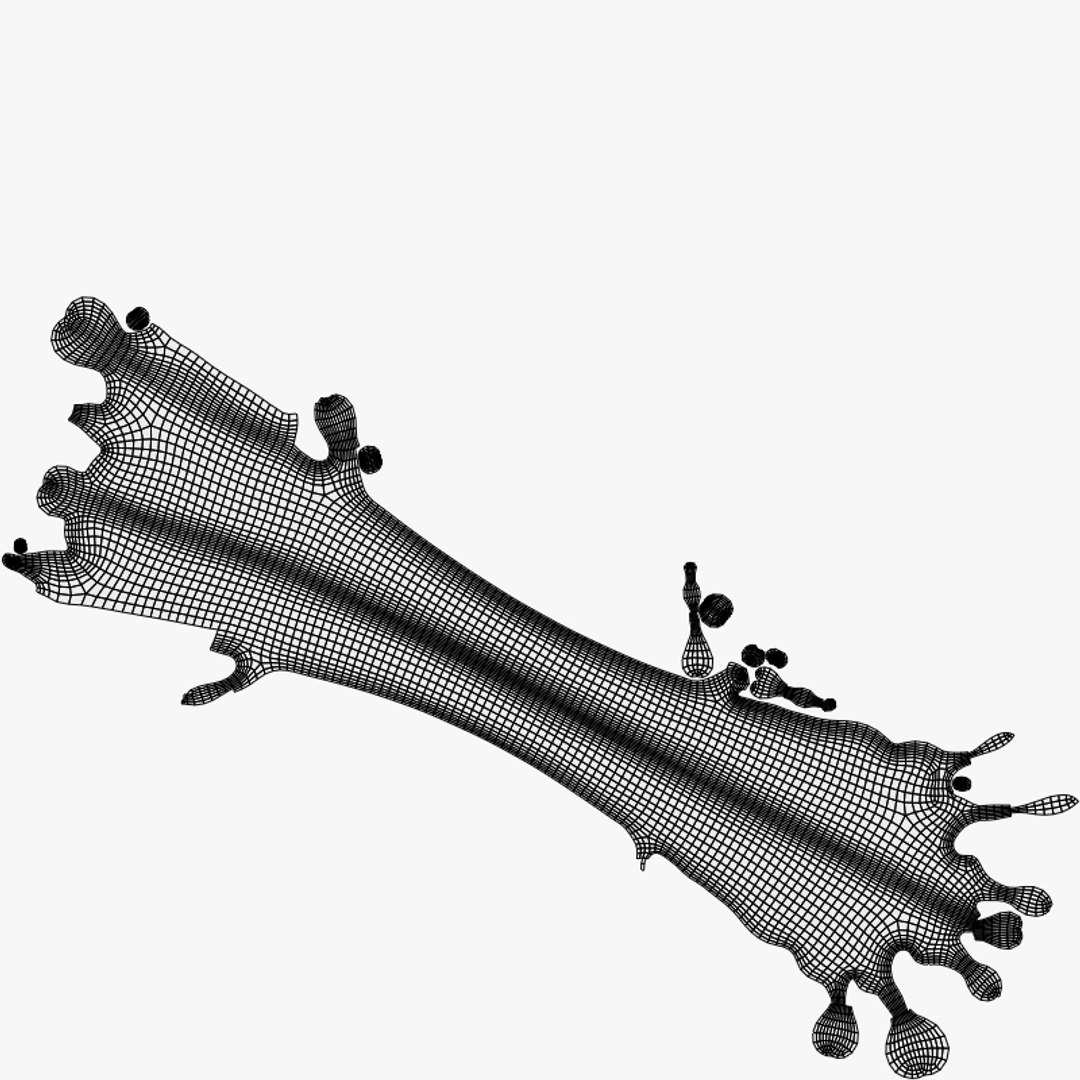 3D Chocolate Liquid Splash 005 model https://p.turbosquid.com/ts-thumb/Oa/S4HtzC/OJ/chocolate_splash_005_uv/jpg/1769592346/1920x1080/fit_q87/4fc6eab6bd98e8d2fba44738868f8fc591e04cf9/chocolate_splash_005_uv.jpg