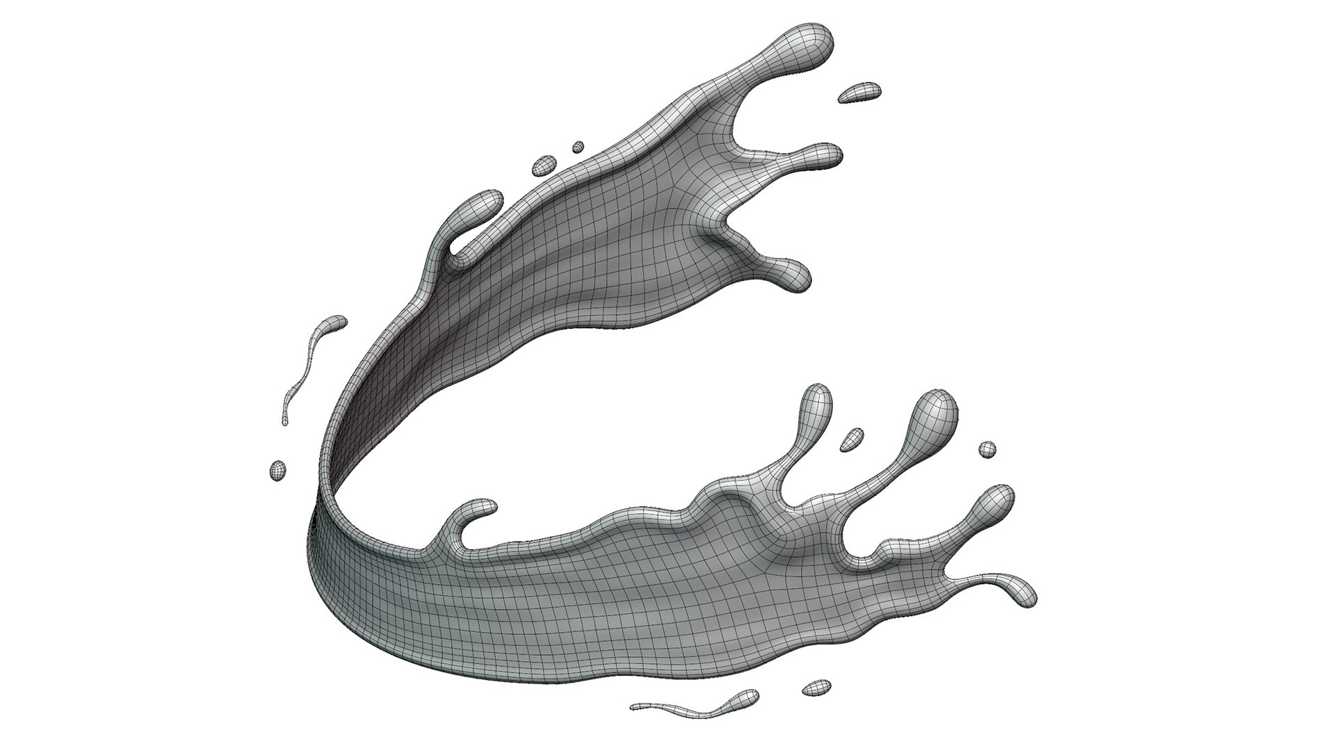 3D Chocolate Liquid Splash 005 model https://p.turbosquid.com/ts-thumb/Oa/S4HtzC/ha/chocolate_splash_005_wire/jpg/1769592341/1920x1080/fit_q87/f1ade4e2259a87ed9dbd317f8e939def77b1374b/chocolate_splash_005_wire.jpg