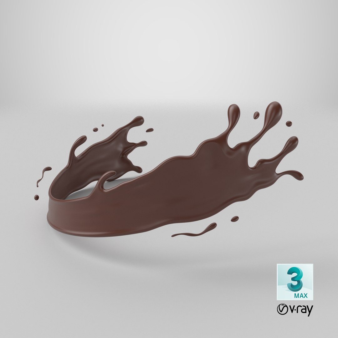 3D Chocolate Liquid Splash 005 model https://p.turbosquid.com/ts-thumb/Oa/S4HtzC/qb/stemcell_max_vray_render/png/1770130701/1920x1080/fit_q87/621f47766e3bb1980027f08efb279df37e078af2/stemcell_max_vray_render.jpg