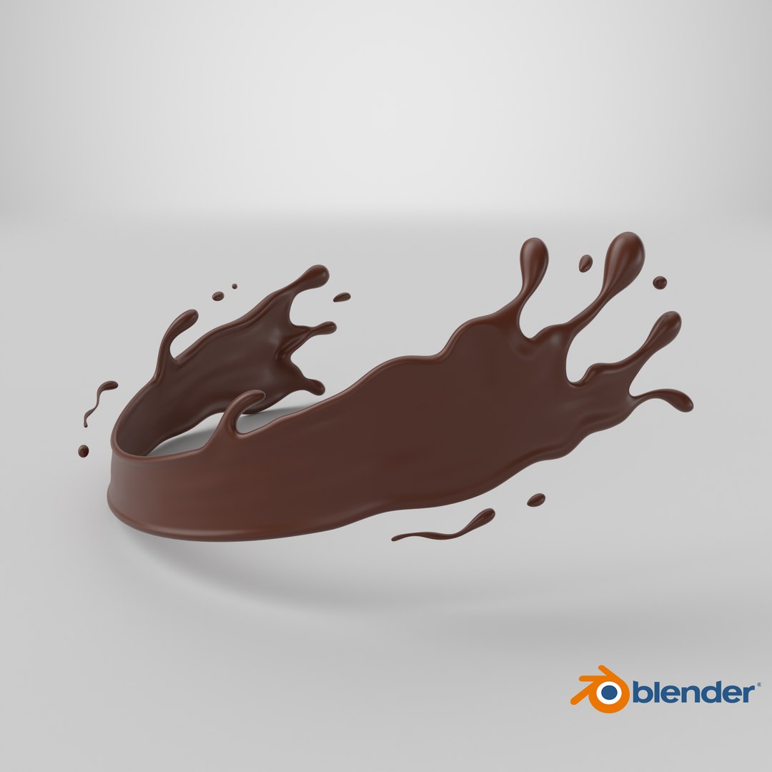 3D Chocolate Liquid Splash 005 model https://p.turbosquid.com/ts-thumb/Oa/S4HtzC/yH/stemcell_blender_cycles_render/png/1770130692/1920x1080/fit_q87/70025b8adff0708d5ee307b88112f753a163d773/stemcell_blender_cycles_render.jpg