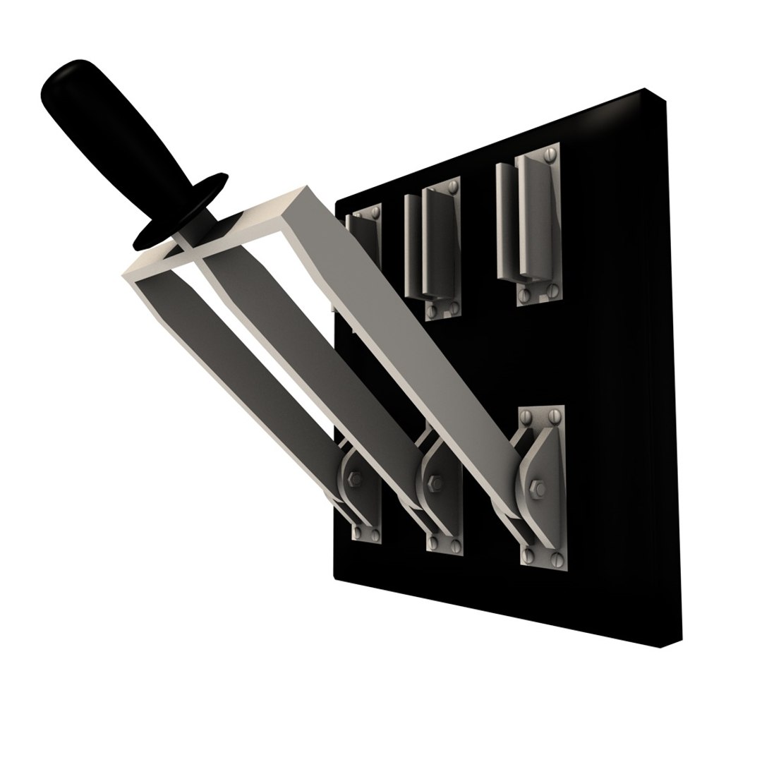 realistic knife switch triple 3d model https://p.turbosquid.com/ts-thumb/Oa/SdwoME/pjGylmxf/knife_switch_triple_3d_model_by_andreas_piel_01/jpg/1464299492/1920x1080/fit_q87/65d3e45a8e34541c347bb5ba1221df994f91b82b/knife_switch_triple_3d_model_by_andreas_piel_01.jpg