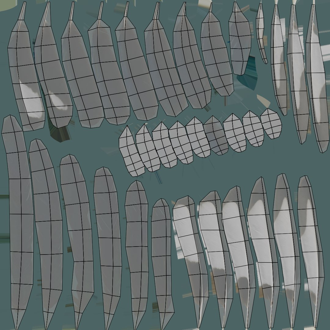 3D model Eurasian Magpie Posed 8K PBR https://p.turbosquid.com/ts-thumb/Oa/UdjSMl/Dh/uv_magpiemindfeathers_uv/png/1762622846/1920x1080/fit_q87/3bbb91f1ee2a9d20c446ab269482a1f298d318ca/uv_magpiemindfeathers_uv.jpg