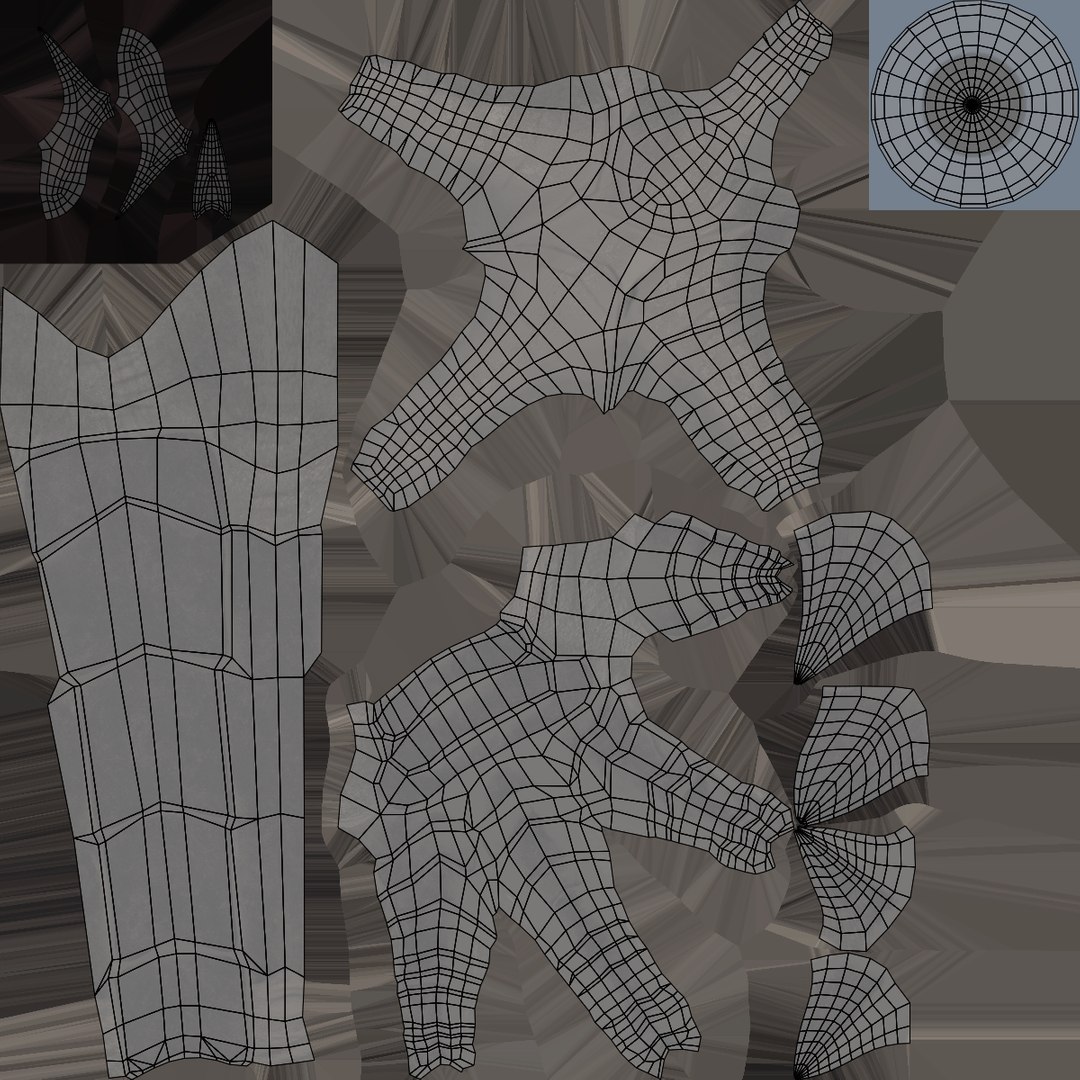 3D model Eurasian Magpie Posed 8K PBR https://p.turbosquid.com/ts-thumb/Oa/UdjSMl/PW/uv_magpieparts_uv/png/1762622847/1920x1080/fit_q87/387f81a67380134475926405bcc8d0dedad08f7e/uv_magpieparts_uv.jpg