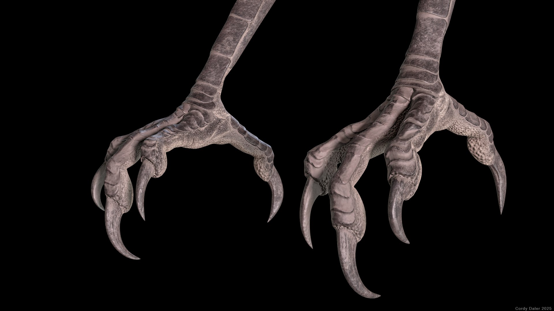 3D model Eurasian Magpie Posed 8K PBR https://p.turbosquid.com/ts-thumb/Oa/UdjSMl/Sw/r_viewport_037/png/1762622834/1920x1080/fit_q87/aafff62ae89a3e696e89a7d1a3dc1cb525b2a2fd/r_viewport_037.jpg