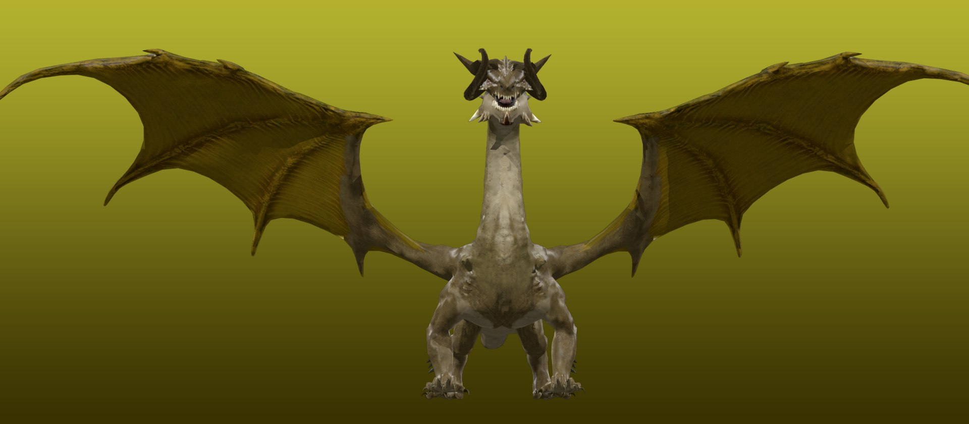 3D Desert Dragon Ancient model https://p.turbosquid.com/ts-thumb/Oa/VcHnFe/5B/render_0008/png/1706693380/1920x1080/fit_q87/35699928b36aa046565001fe9f5f8188d270ecd0/render_0008.jpg