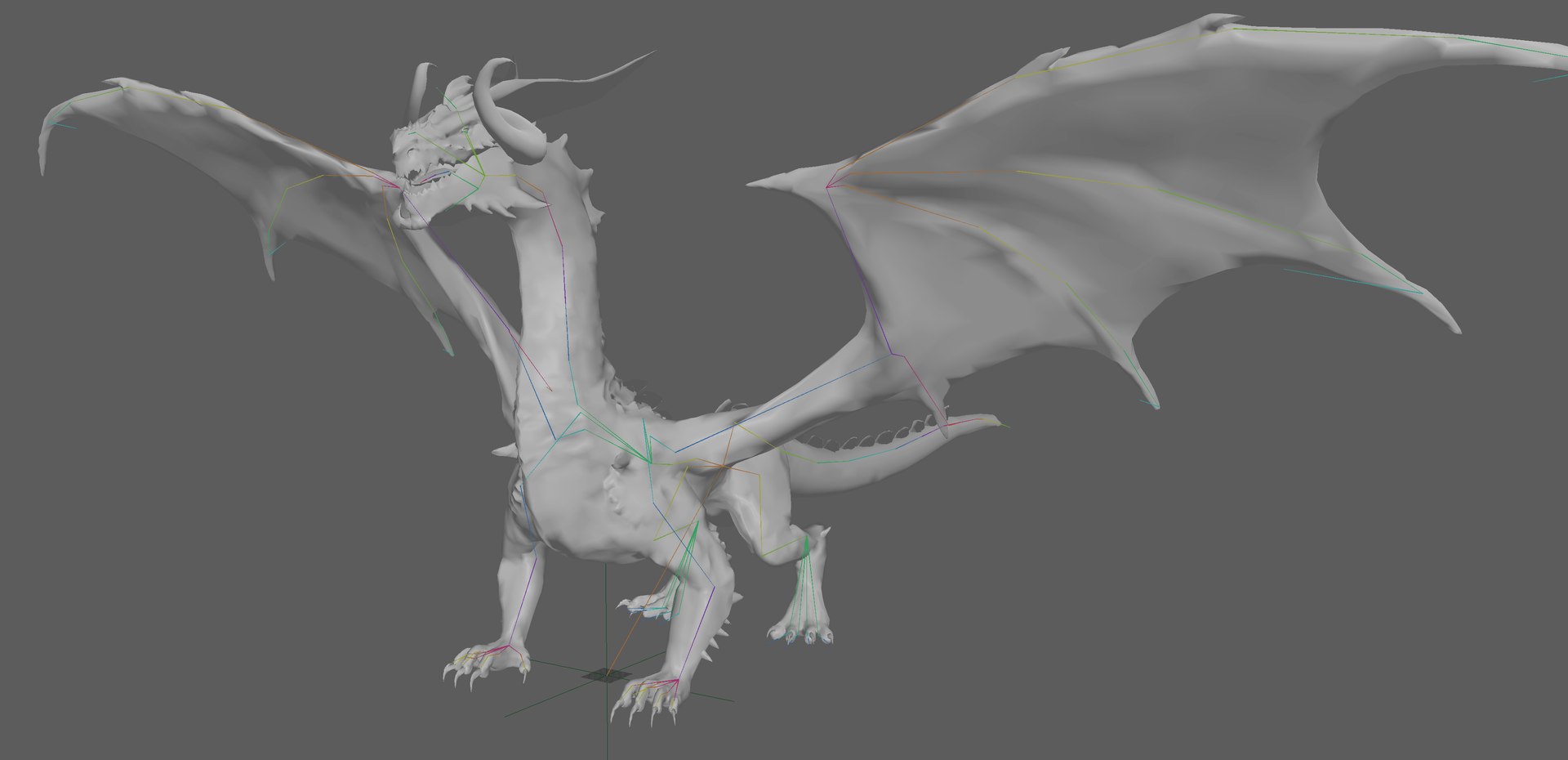 3D Desert Dragon Ancient model https://p.turbosquid.com/ts-thumb/Oa/VcHnFe/9g/1/png/1706693390/1920x1080/fit_q87/9483e807ba910b87012fae1b65e5b2be74190780/1.jpg